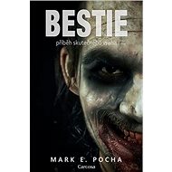 Bestie - Mark E. Pocha