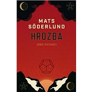 Hrozba - Mats Söderlund