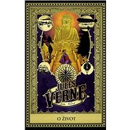 O život - Jules Verne
