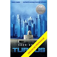 Turnus - Hugh Howey