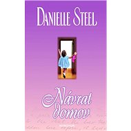Návrat domov - Danielle Steel
