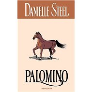 Palomino - 