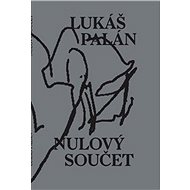 Nulový součet - 