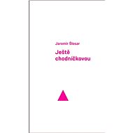 Ještě chodníčkovou - Jaromír Šlosar