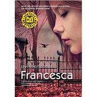 Francesca - Lina Bengtsdotter