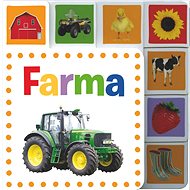 Farma - 