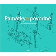 Památky a povodně: Prevence a sanace - 