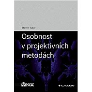 Osobnost v projektivních metodách - Steven Tuber