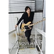 Turnový háj 8 - Eva Turnová