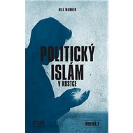 Politický islám: v kostce - Bill Warner