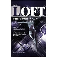 LOFT - Peter Zeman