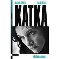 Katka - Michael Třeštík