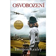 Osvobození - Imogen Kealey