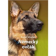 Německý ovčák - Karel Všolek