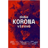Doba koronavirová - Radkin Honzák