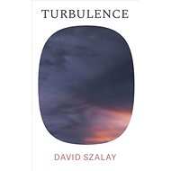Turbulence - David Szalay