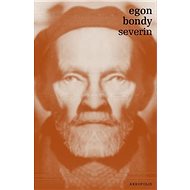 Severin - Egon Bondy