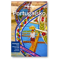 Průvodce Portugalsko - 