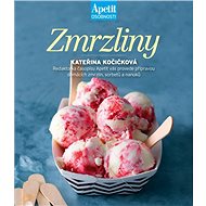 Zmrzliny - Kateřina Kočičková