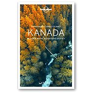 Kanada - 