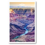 USA - 