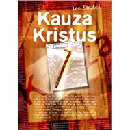 Kauza Kristus - 
