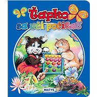 Ťapko sa učí počítať - 