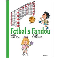 Fotbal s Fandou - 