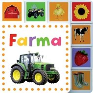 Farma - 