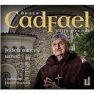 One more dead: Brother Cadfael - CD Audiobooks