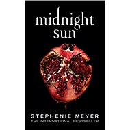 Midnight Sun - Stephenie Meyer