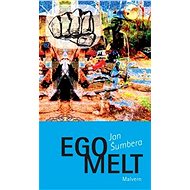 Egomelt - Jan Šumbera