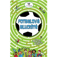 Fotbalová bludiště - 