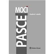 Pasce moci - Vladimír Labáth