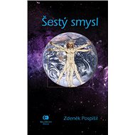 Šestý smysl - Zdeněk Pospíšil