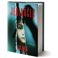 Jedináček - Mi-Ae Seo