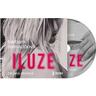 Illusions - CD Audiobooks