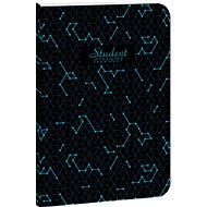 School diary STUDENT Progress - school year 2020/2021 - Planner