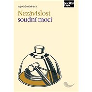 Nezávislost soudní moci - Vojtěch Šimíček