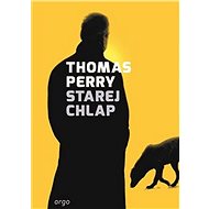 Starej chlap - Thomas Perry