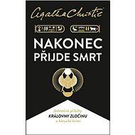 Nakonec přijde smrt - 