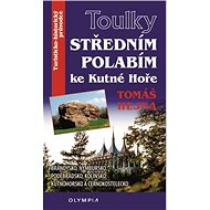 Středním Polabím ke Kutné Hoře - Tomáš Hejna