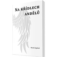 Na křídlech andělů - Marek Zapletal