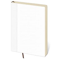 Replacement refill diary A5 L-423 weekly 2021 - Planner