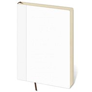 Replacement refill diary A5 L 422 daily 2021 - Planner