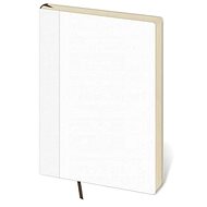 Refill diary B6 M-432 daily 2021 - Planner