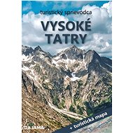 Vysoké Tatry  - Lacika Ján