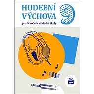 Hudební výchova 9 - Alexandros Charalambidis