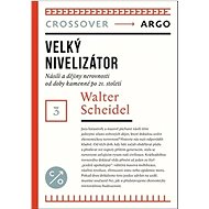 Velký nivelizátor - 