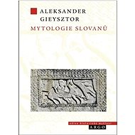 Mytologie Slovanů - 